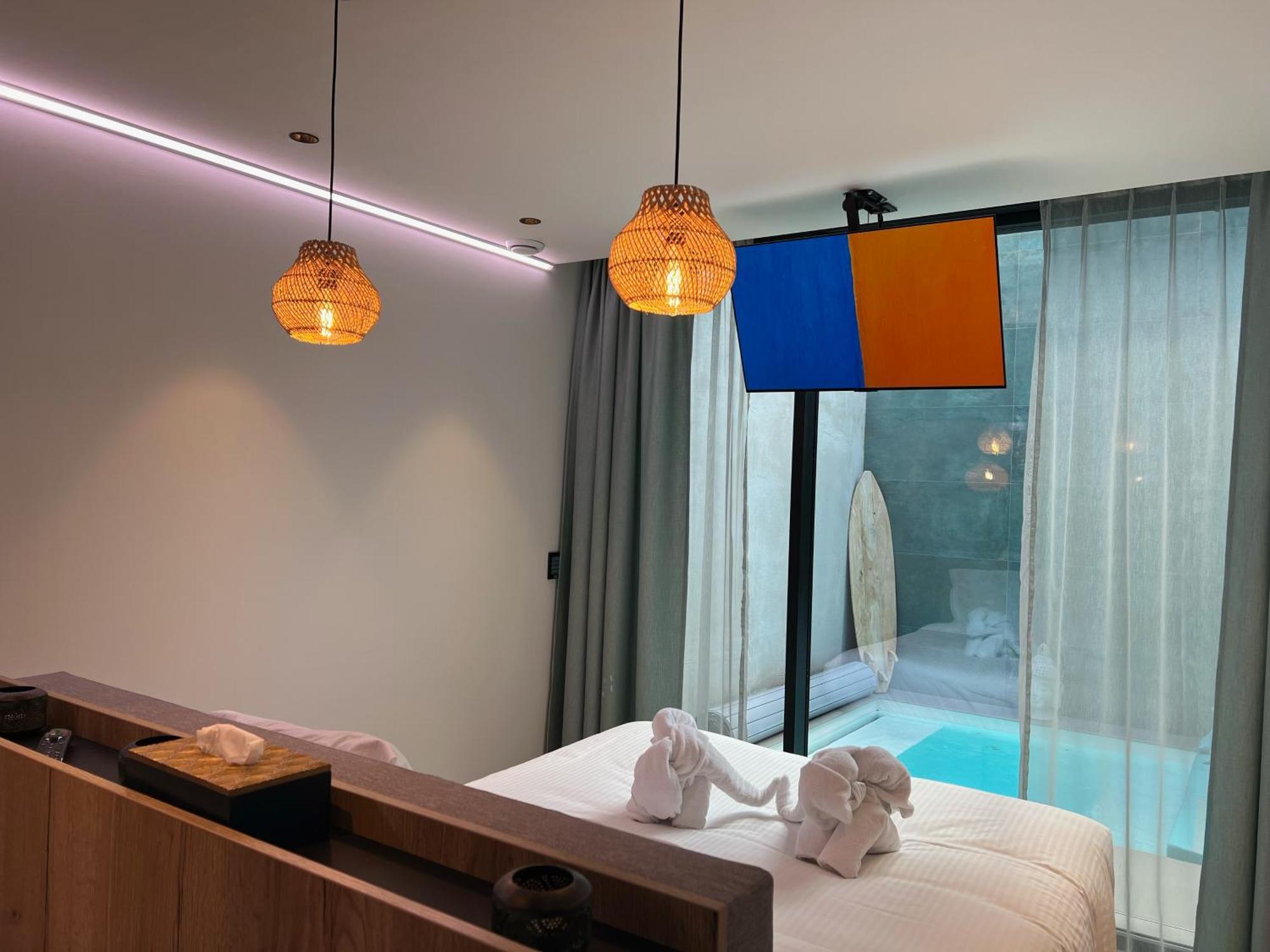 Agora Tournai Wellness Suites 3 Appartements Touristiques Sur La Grand-Place Zewnętrze zdjęcie